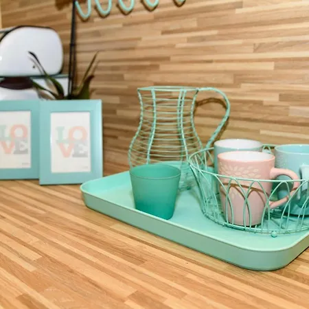 Chalet Swojskie Chatki Szczytna